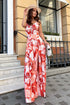 Daydress model 177798